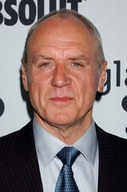 Alan Dale