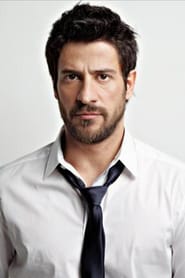 Alexis Georgoulis