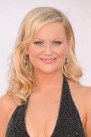 Amy Poehler