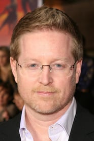 Andrew Stanton