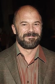 Andrew Sullivan