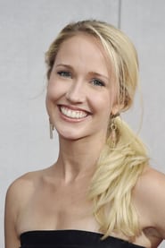 Anna Camp