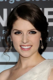 Anna Kendrick