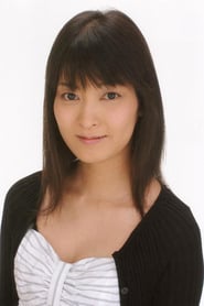 Ayako Kawasumi