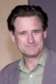 Bill Pullman