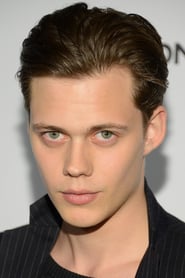 Bill Skarsgård