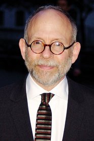 Bob Balaban