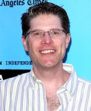 Bob Bergen