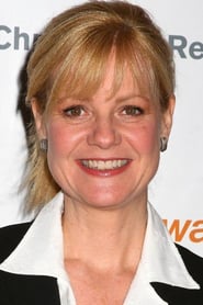 Bonnie Hunt