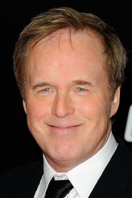 Brad Bird