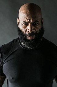 C.T. Fletcher