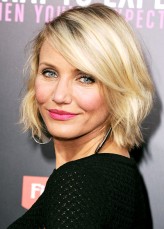 Cameron Diaz