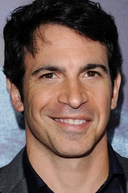 Chris Messina