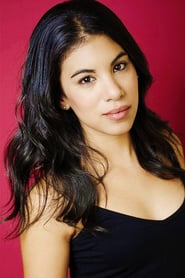 Chrissie Fit