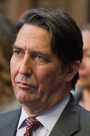 Ciarán Hinds