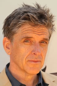 Craig Ferguson