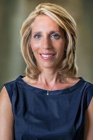 Dana Bash