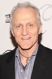 David Patrick Kelly