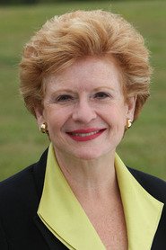 Debbie Stabenow