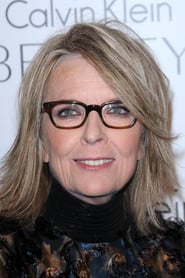 Diane Keaton