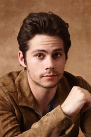 Dylan O'Brien