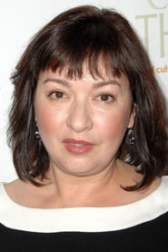 Elizabeth Peña