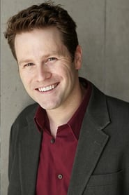 Eric Vale