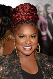 Ester Dean