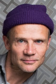 Flea