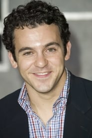 Fred Savage