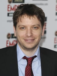 Gareth Edwards