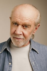 George Carlin