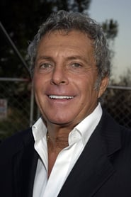 Gianni Russo