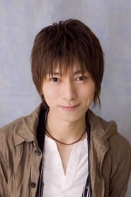 Hatano Wataru