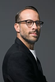 Jason Lee