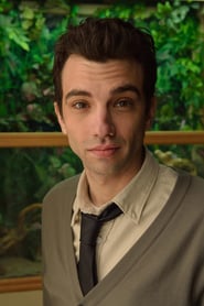 Jay Baruchel