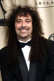 Jess Harnell