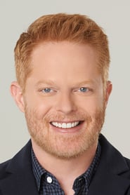 Jesse Tyler Ferguson