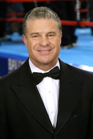 Jim Lampley