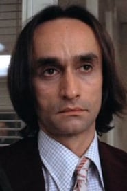 John Cazale