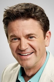 John Michael Higgins