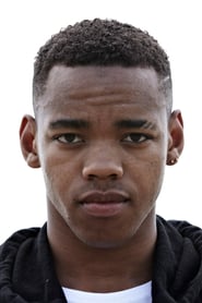 Joivan Wade