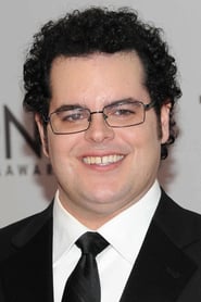 Josh Gad