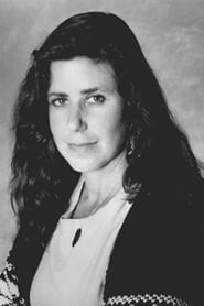 Julie Kavner