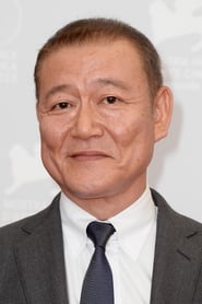 Jun Kunimura