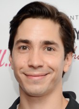 Justin Long