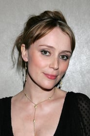 Keeley Hawes