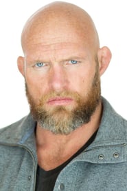 Keith Jardine