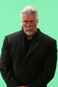 Kevin Nash