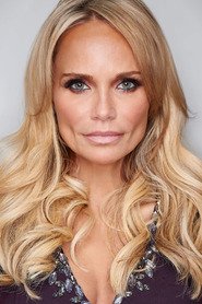 Kristin Chenoweth